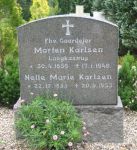 Nelle Marie Karlsen .jpg